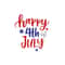 MR-10102023123449-happy-4th-of-july-svg-4th-of-july-svg-july-4th-svg-fourth-image-1.jpg