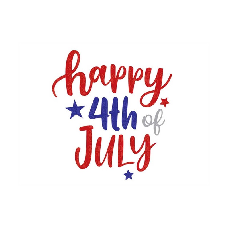 MR-10102023123449-happy-4th-of-july-svg-4th-of-july-svg-july-4th-svg-fourth-image-1.jpg