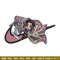 Nike x shinobu embroidery design, Shinobu embroidery, Nike design, Embroidery shirt, Embroidery file, Digital download.jpg