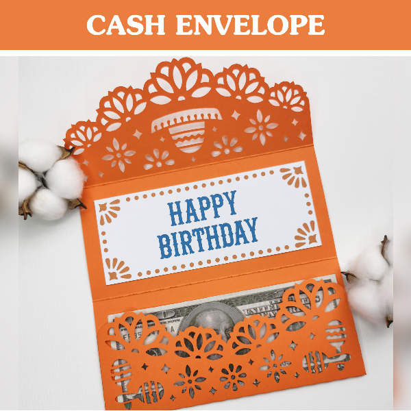 cash envelope 3.jpg