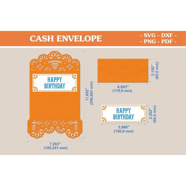 cash envelope 4.jpg
