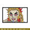 Rengoku rectangle embroidery design, Rengoku embroidery, Embroidery shirt, Embroidery file,Anime design,Digital download.jpg