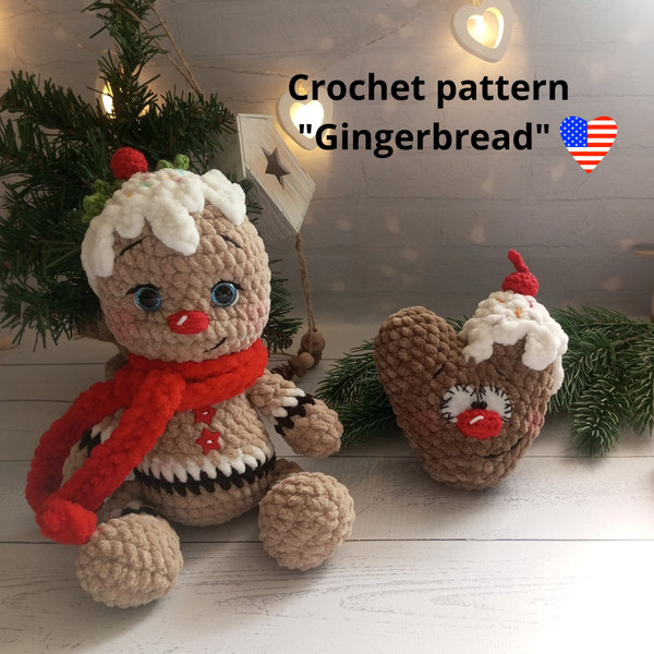 crochet pattern pdf eng., копия.png