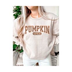 trendy fall png, fall leopard png, pumpkin png, fall quotes,png, fall design,pumpkin spice, jack o lantern png, pumpkin