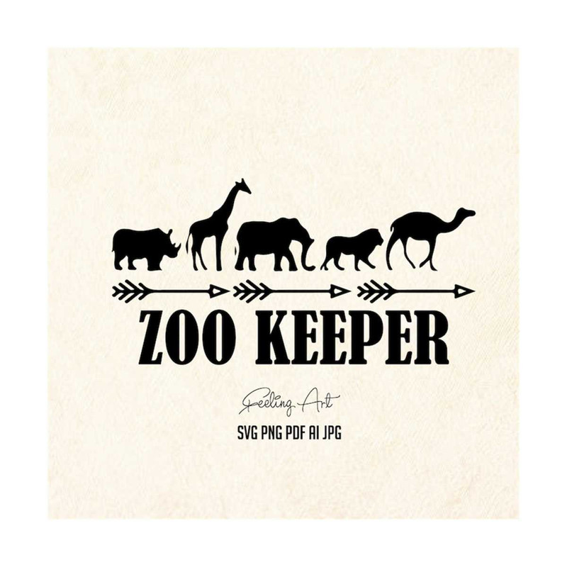 MR-1010202313328-zoo-keeper-svg-funny-zoo-keeper-shirt-zoo-keeper-husband-image-1.jpg