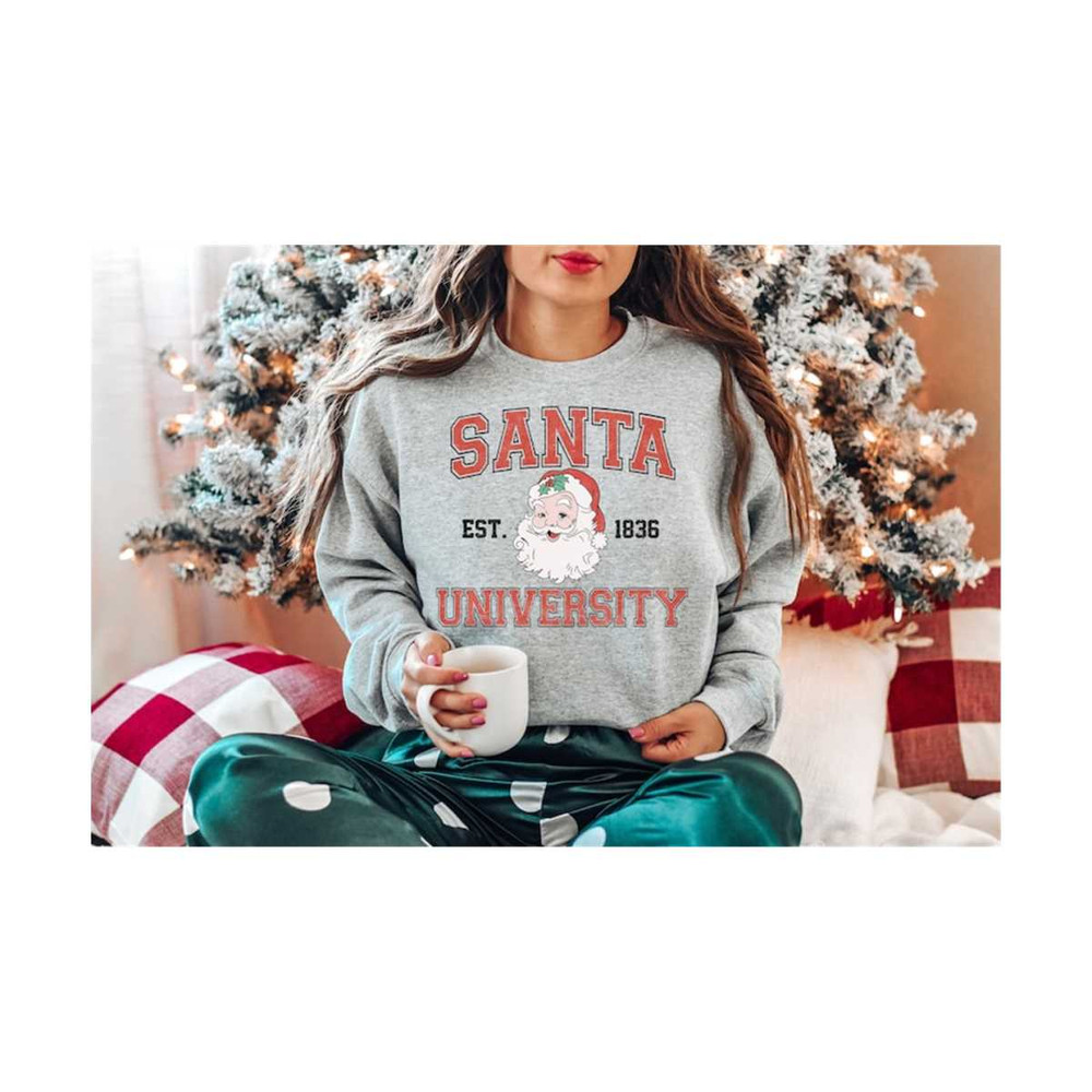 MR-10102023133252-santa-university-png-retro-christmas-png-christmas-png-image-1.jpg