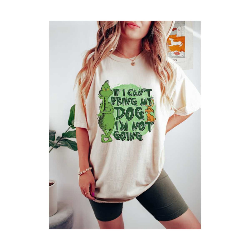 MR-10102023133341-if-i-cant-bring-my-dog-im-not-going-png-christmas-image-1.jpg