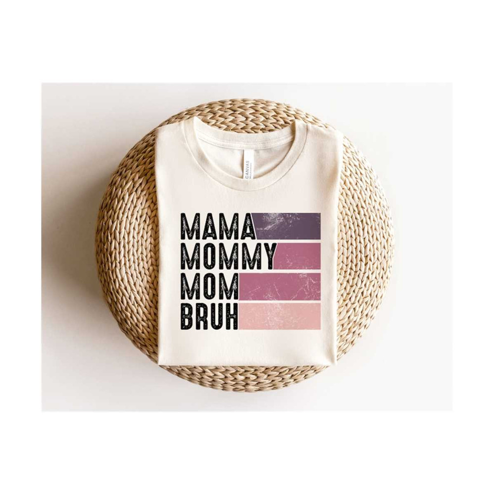 MR-1010202313373-mama-bruh-png-mama-png-boy-mom-png-sublimation-png-retro-image-1.jpg