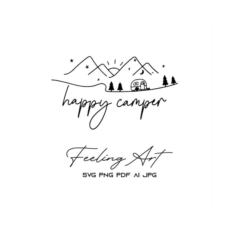 MR-10102023133736-happy-camper-svg-adventure-svg-camping-life-svg-camper-svg-image-1.jpg