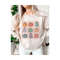 MR-10102023133751-trendy-retro-pumpkins-png-retro-fall-png-trendy-fall-shirt-image-1.jpg
