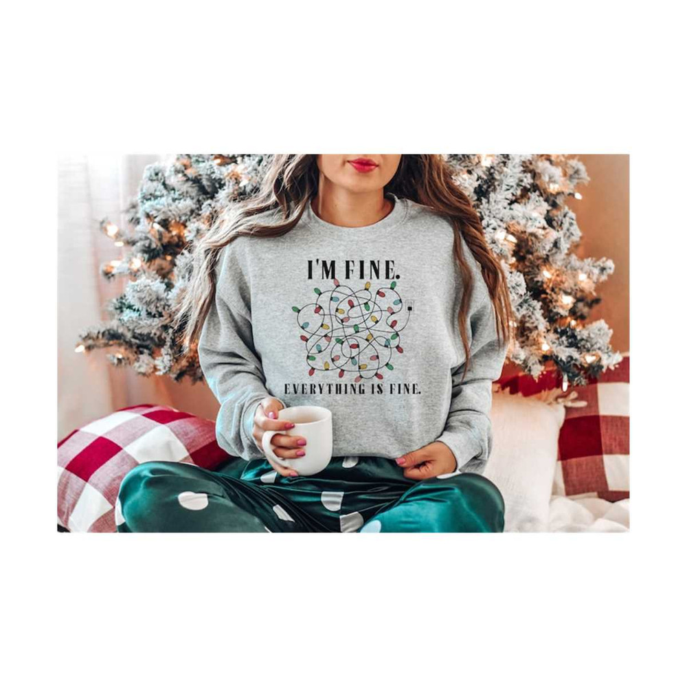 MR-1010202313391-im-fine-everything-is-fine-christmas-png-retro-christmas-image-1.jpg