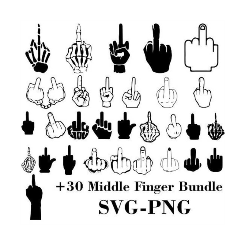 MR-1010202313395-middle-finger-svg-bundle-middle-finger-svg-fuck-you-svg-svg-image-1.jpg
