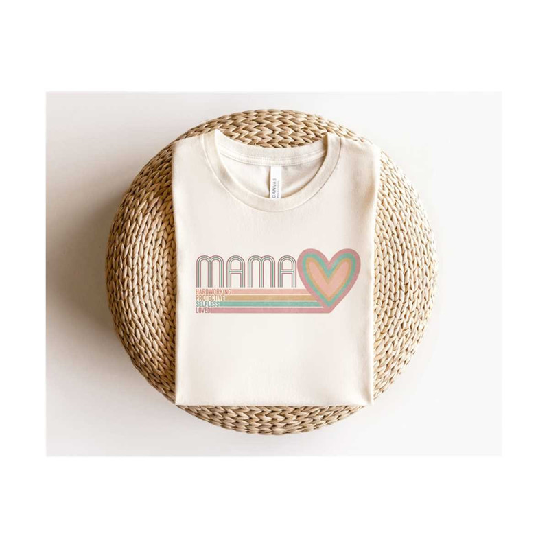 MR-1010202313413-mama-png-mama-sublimation-png-retro-mama-sublimation-design-image-1.jpg