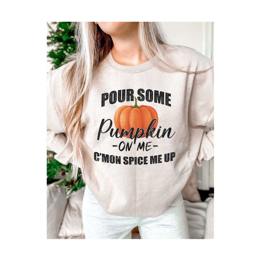 MR-1010202313425-pour-some-pumpkin-on-me-png-retro-fall-png-trendy-fall-shirt-image-1.jpg