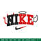 Nike Logo embroidery design, Nike Logo embroidery, Nike design, logo shirt, Embroidery shirt, Digital download..jpg
