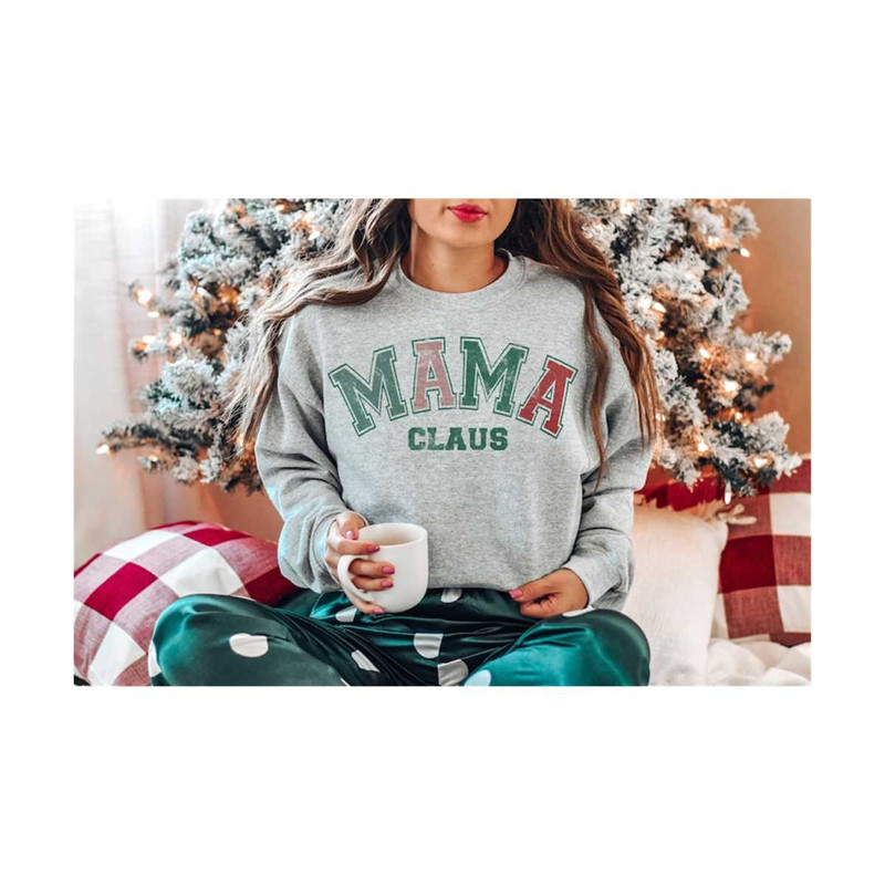 MR-10102023134911-mama-claus-png-retro-christmas-png-mama-christmas-png-image-1.jpg