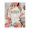 MR-10102023134919-auntie-claus-png-retro-christmas-png-trendy-christmas-png-image-1.jpg