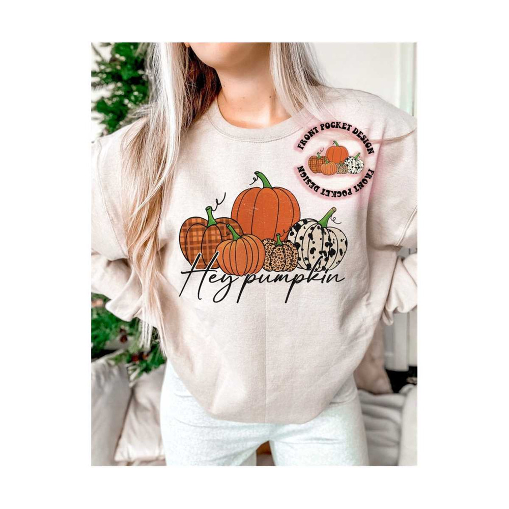 MR-10102023135152-trendy-hey-pumpkin-png-retro-fall-leopard-fall-pumpkin-image-1.jpg