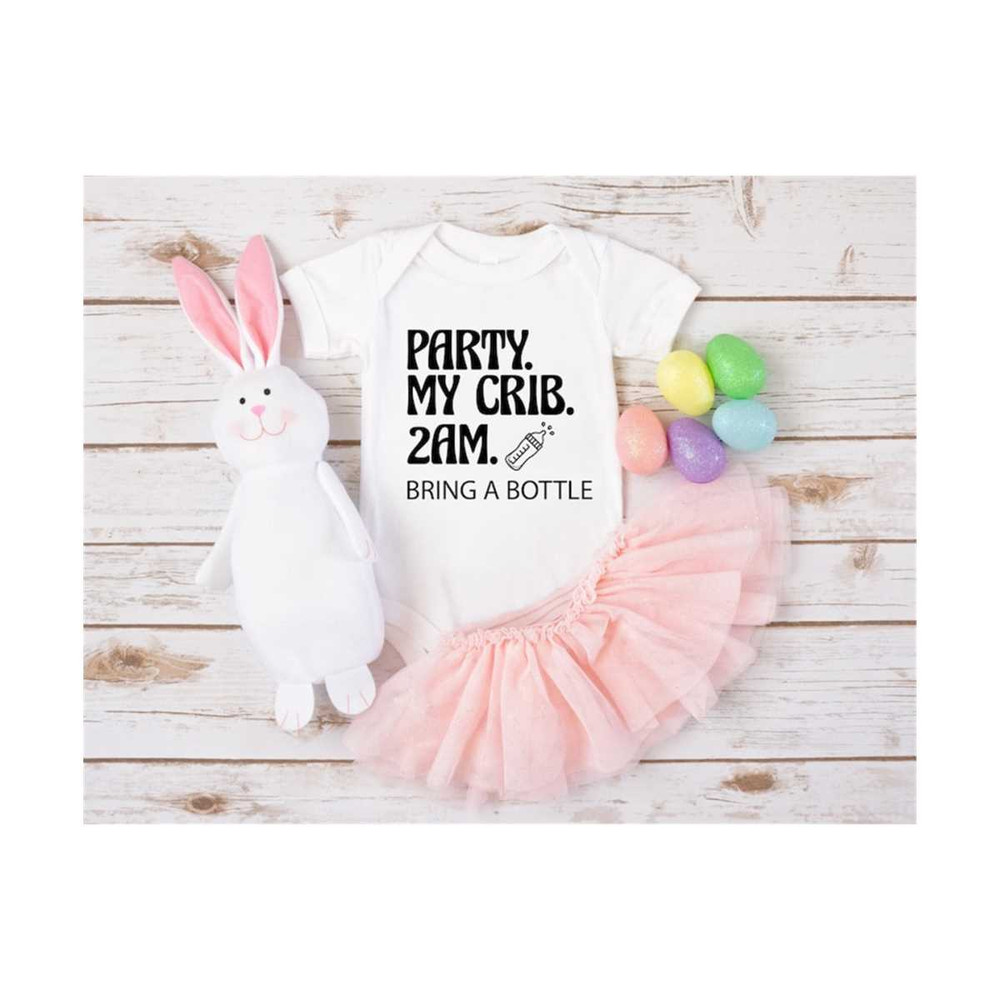 MR-1010202313535-party-at-my-crib-bodysuit-svg-funny-baby-clothes-cute-image-1.jpg
