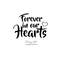 MR-1010202313538-forever-in-our-hearts-memorial-cutting-file-svg-remembrance-image-1.jpg
