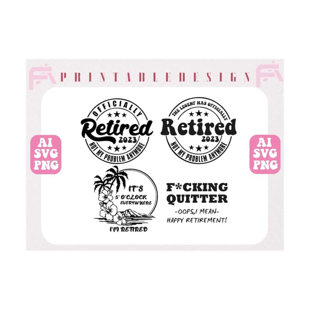 MR-10102023135610-4-retirement-svg-files-for-cricut-officially-retired-svg-image-1.jpg