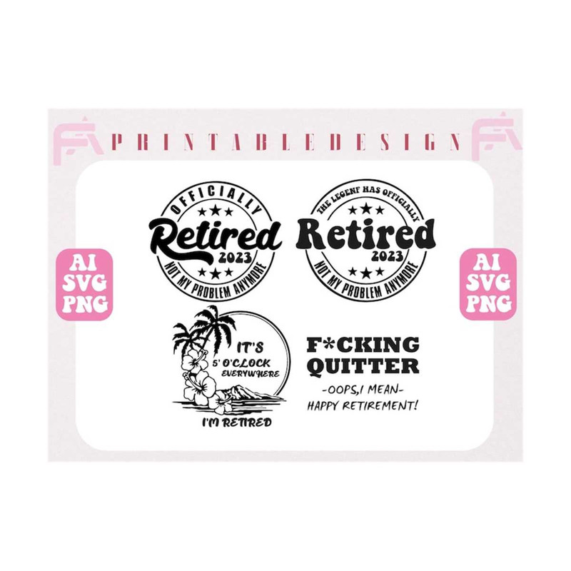 MR-10102023135610-4-retirement-svg-files-for-cricut-officially-retired-svg-image-1.jpg