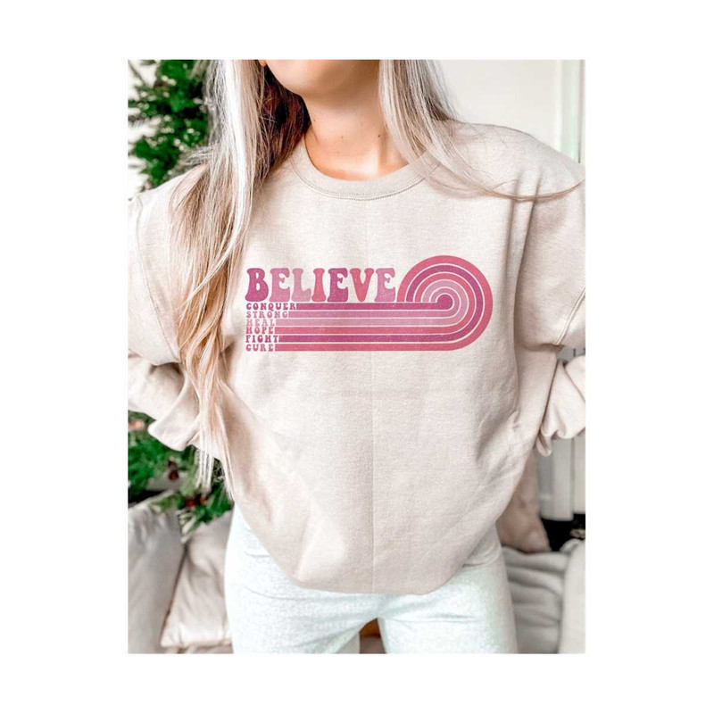 MR-10102023135731-retro-cancer-awareness-believe-png-retro-breast-cancer-png-image-1.jpg