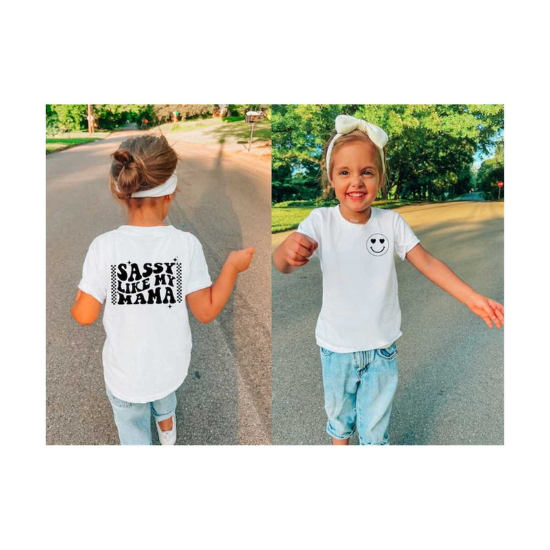 MR-1010202313584-sassy-like-my-mama-svg-png-sassy-kid-svg-png-sassy-girls-svg-image-1.jpg