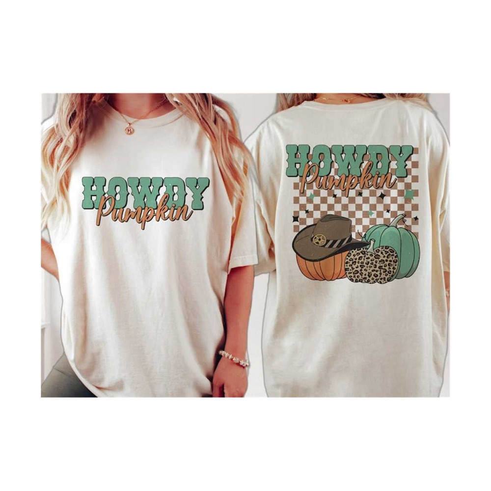 MR-10102023135847-howdy-pumpkin-png-western-halloween-png-western-retro-png-image-1.jpg