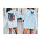 MR-1010202314026-retro-4th-of-july-sublimations-distressed-eagle-4th-of-july-image-1.jpg