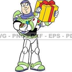 Disney Christmas Png, Disney Catoon Christmas Png, Christmas Svg Png, Christmas Cartoon Svg, Instant Download 31