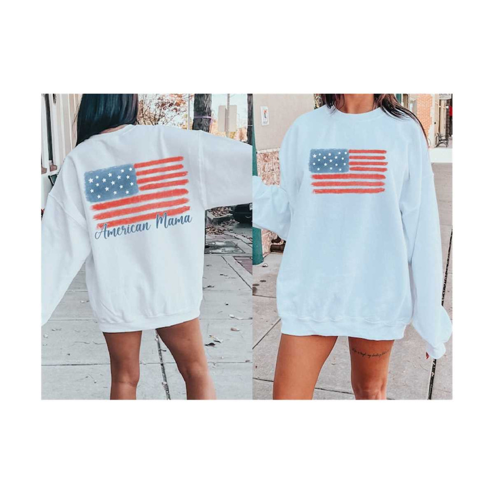 MR-1010202314148-american-mama-png-distressed-american-flag-png-4th-of-july-image-1.jpg