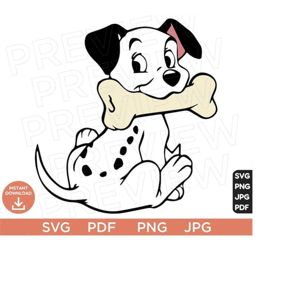 MR-1010202314333-101-dalmatians-svg-ears-dalmatian-svg-png-clipart-dog-cute-image-1.jpg