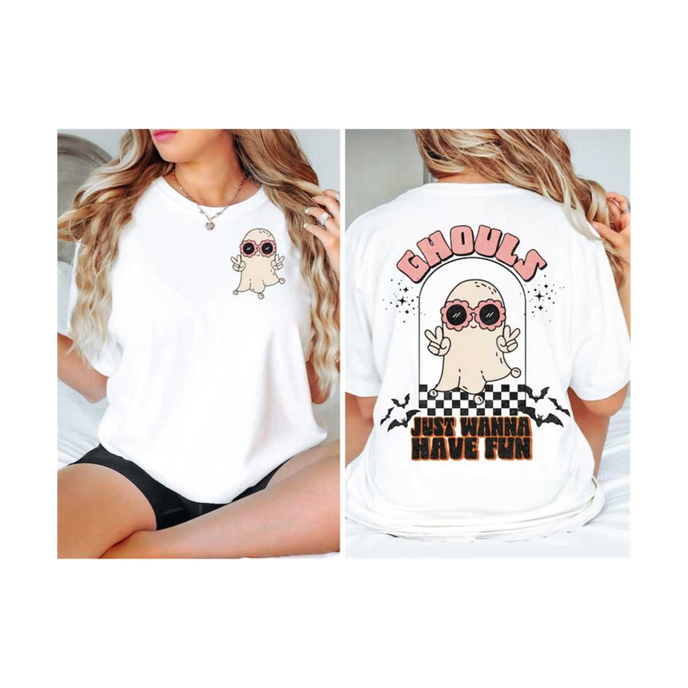 MR-1010202314341-retro-ghouls-just-wanna-have-fun-png-halloween-sublimation-image-1.jpg