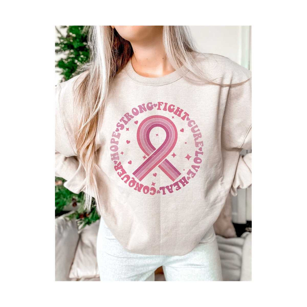 MR-1010202314419-cancer-awareness-pink-ribbon-retro-breast-cancer-png-image-1.jpg