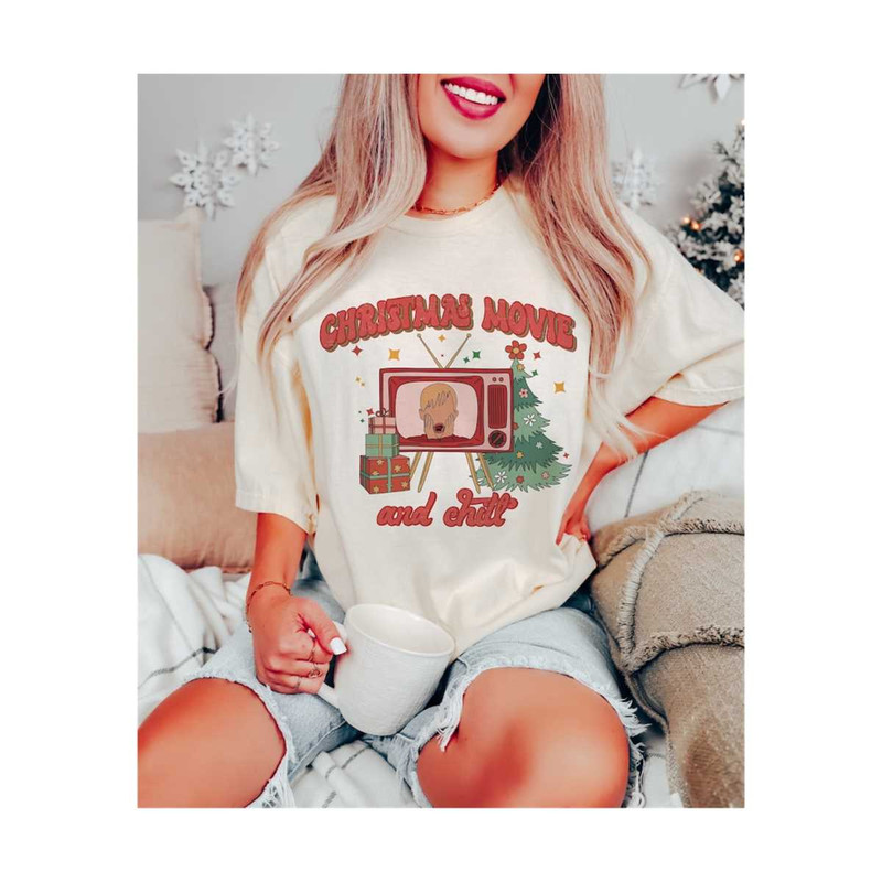 MR-1010202314529-retro-christmas-png-christmas-movie-and-chill-png-christmas-image-1.jpg