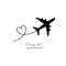 MR-101020231463-airplane-heart-svg-dotted-line-svg-airplane-svg-travel-svg-image-1.jpg
