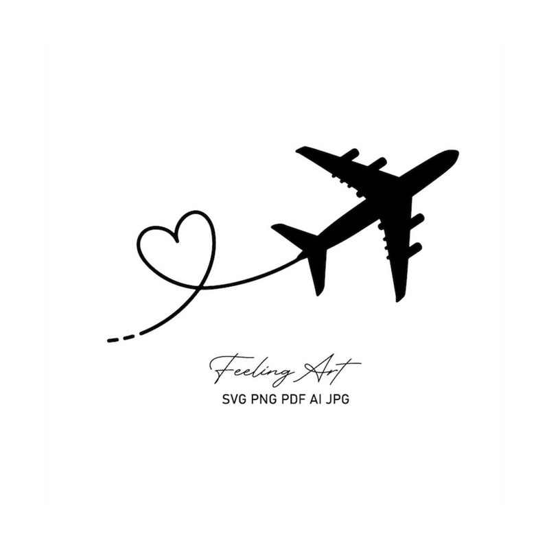 MR-101020231463-airplane-heart-svg-dotted-line-svg-airplane-svg-travel-svg-image-1.jpg