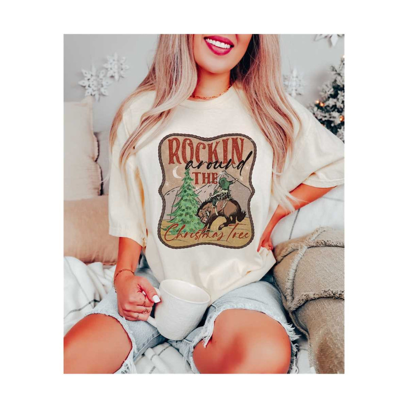 MR-1010202314641-rockin-around-the-christmas-tree-png-christmas-sublimation-image-1.jpg