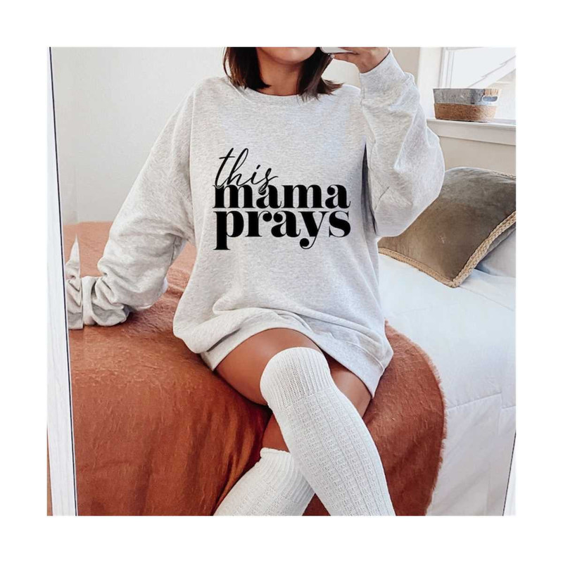 MR-101020231489-mama-svg-scripture-quote-svg-prayer-svg-momlife-quote-svg-image-1.jpg