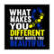 MR-cutoutcrafts-ds210609hl02-10102023141024.jpeg