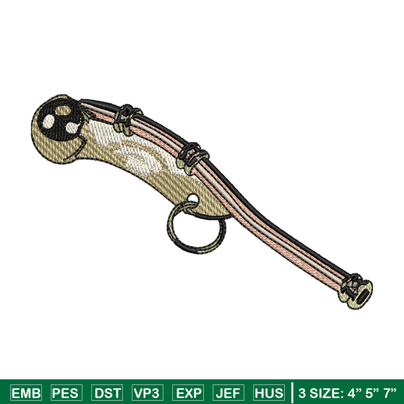 Old keychain embroidery design, Old keychain embroidery, logo design, logo shirt, Embroidery shirt, Instant download..jpg