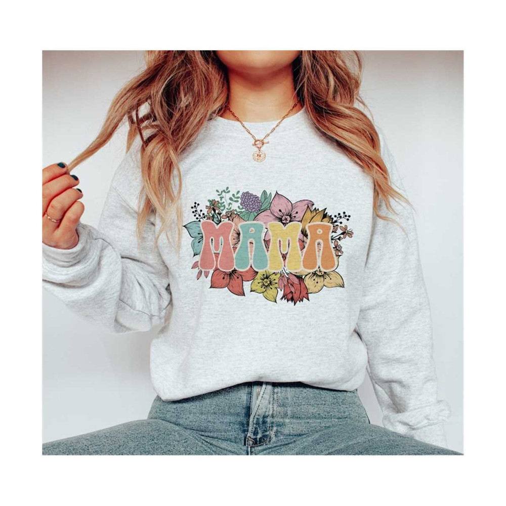 MR-10102023141250-floral-mama-png-sublimation-design-download-mama-sublimation-image-1.jpg