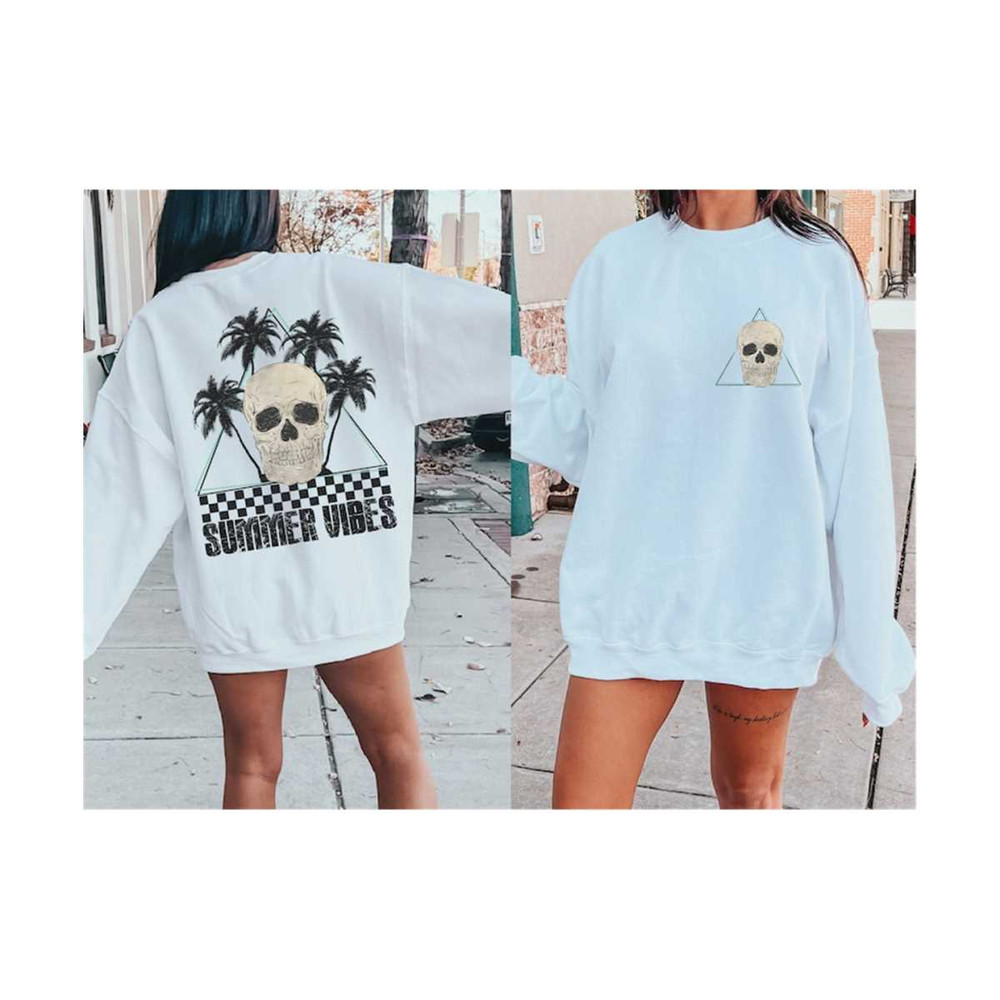 MR-10102023141332-summer-vibes-png-trendy-summer-design-png-vintage-skull-image-1.jpg