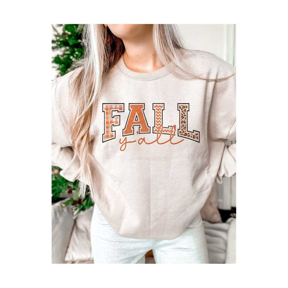 MR-10102023141445-varsity-fall-yall-png-retro-fall-png-trendy-fall-design-image-1.jpg