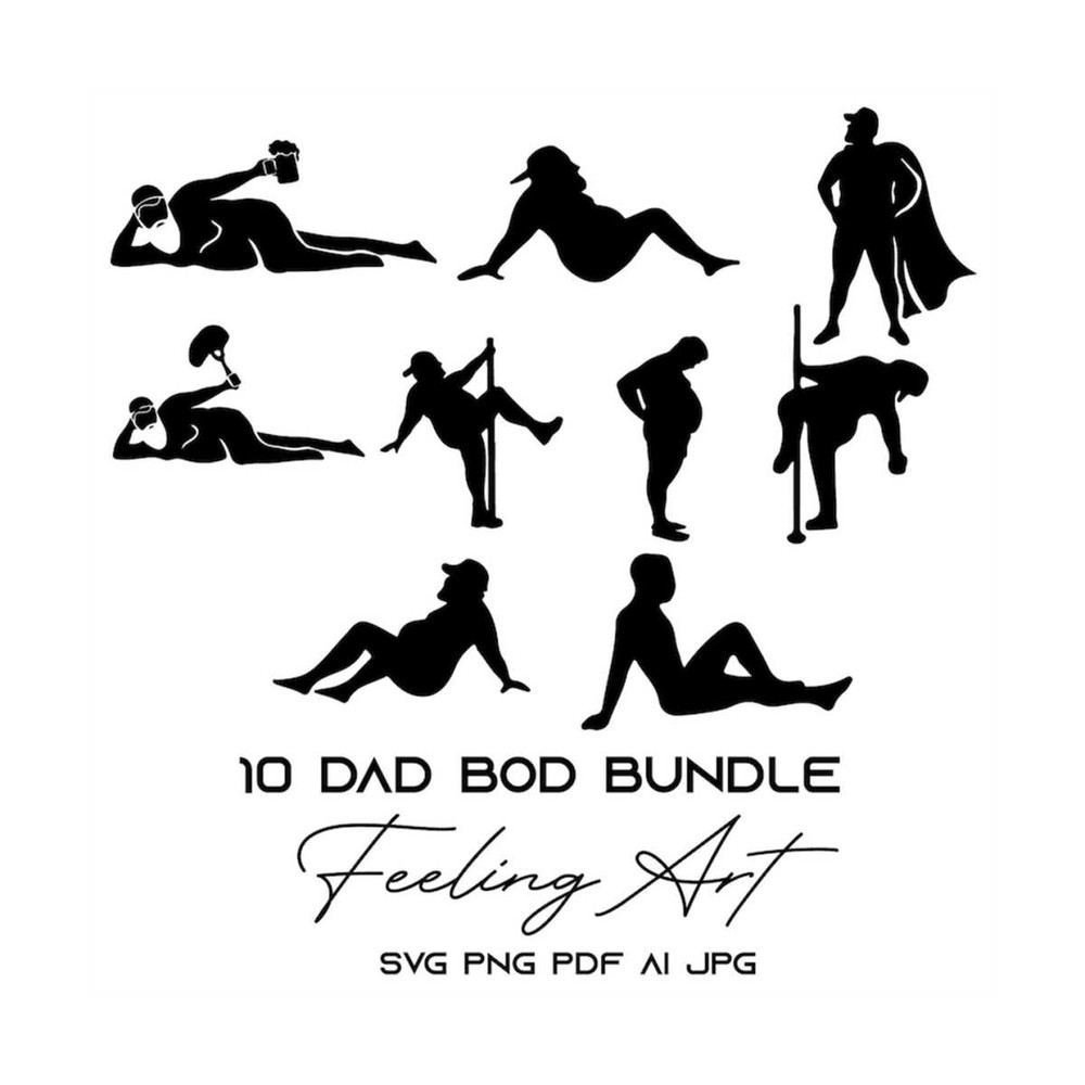 MR-1010202314183-dad-bod-cut-file-png-svg-eps-dxf-cricut-sublimation-image-1.jpg
