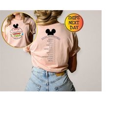 snacking around the world shirt, disney snacking team shirt, epcot food and wine shirt, epcot shirt, disney snacking shi