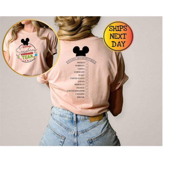 MR-10102023142738-snacking-around-the-world-shirt-disney-snacking-team-shirt-image-1.jpg