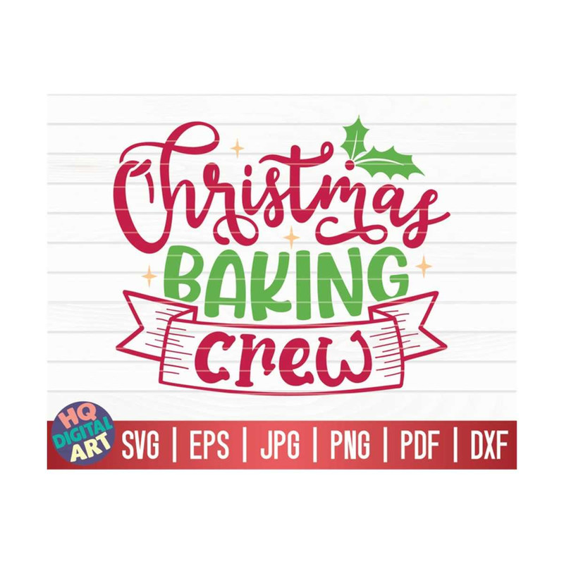 MR-1010202314301-christmas-baking-crew-svg-christmas-baking-quote-svg-image-1.jpg