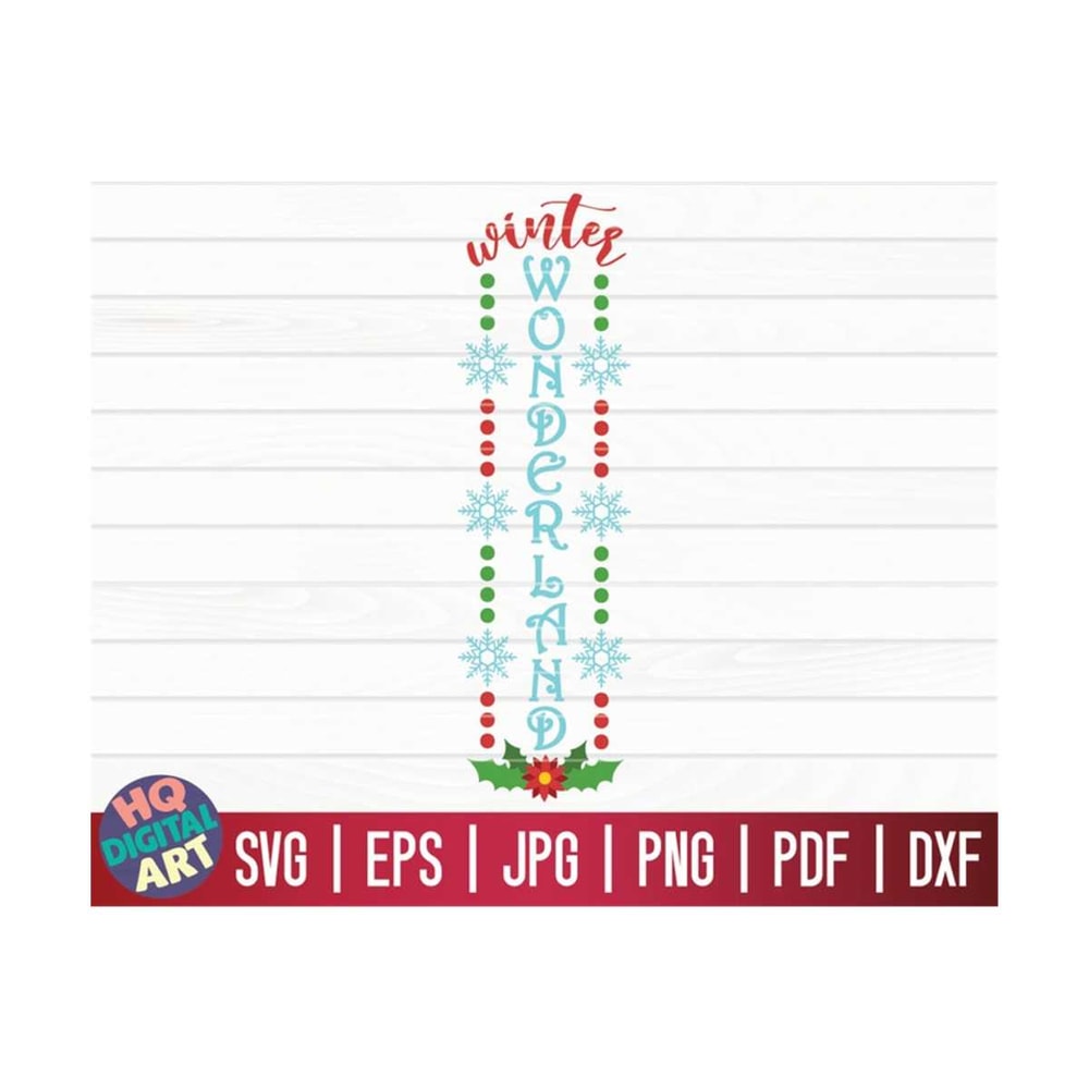 MR-10102023143023-winter-wonderland-svg-winterchristmas-vertical-porch-sign-image-1.jpg